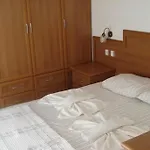 Server Apart Aparthotel Akyaka (Mugla)