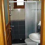 Server Apart Aparthotel *