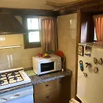 Server Apart Aparthotel *